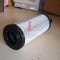 GARDNER DENVER OIL FILTER 2118342